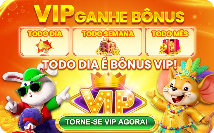 LUCK1 Mina Misteriosa